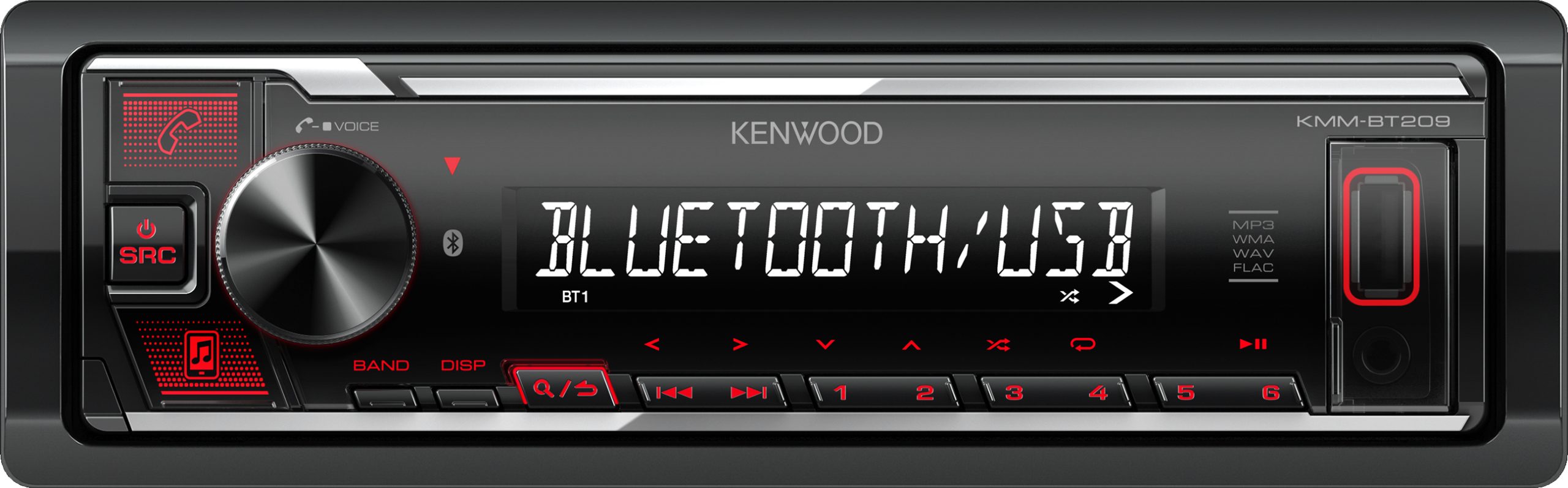 22_KMM-BT209
