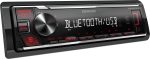 22_KMM-BT209