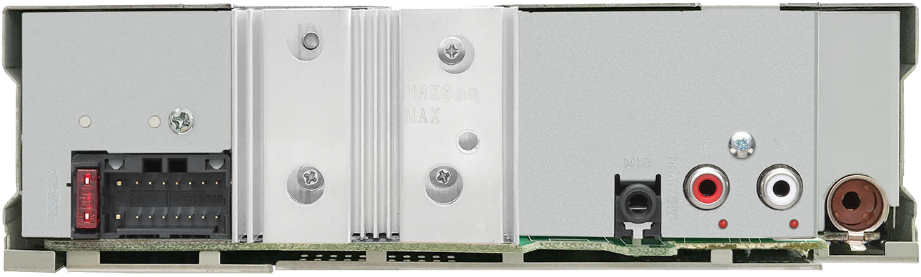 22_KMM-BT209_backside