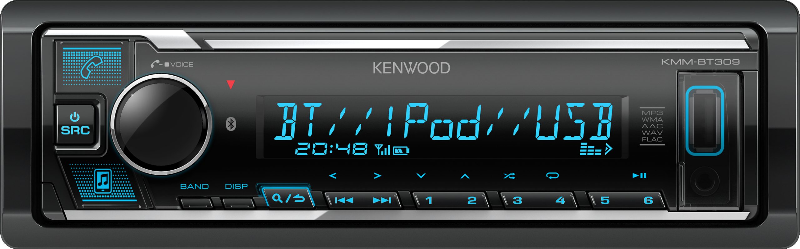 22_KMM-BT309