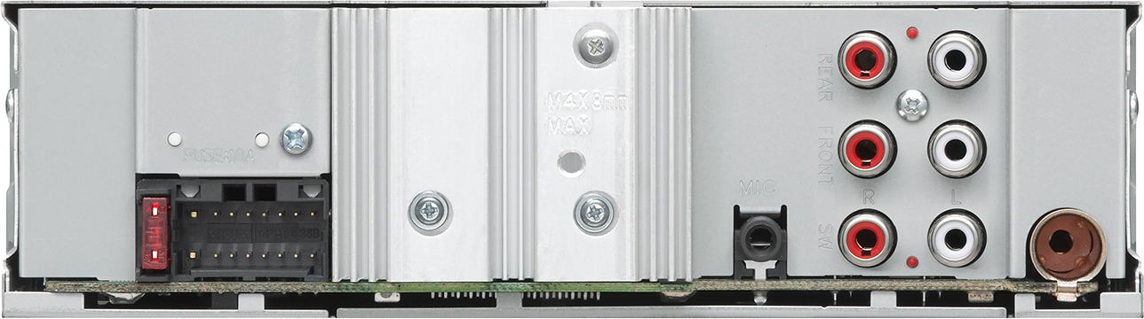 22_KMM-BT358_backside
