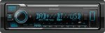 22_KMM-BT508DAB