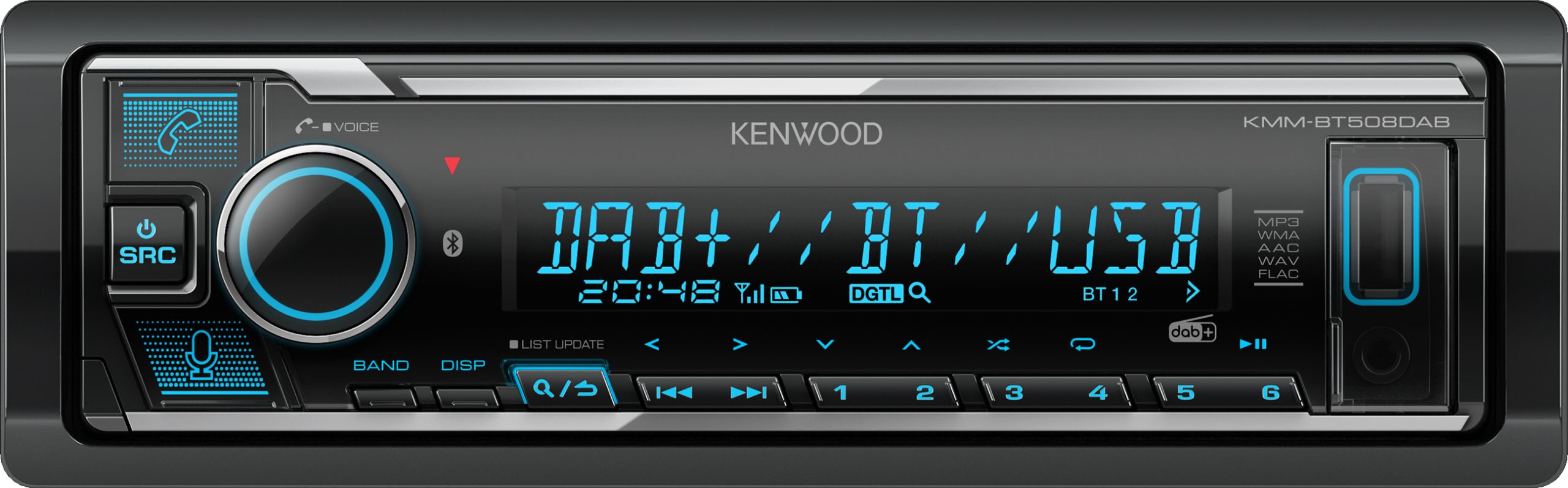 22_KMM-BT508DAB