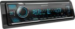 22_KMM-BT508DAB
