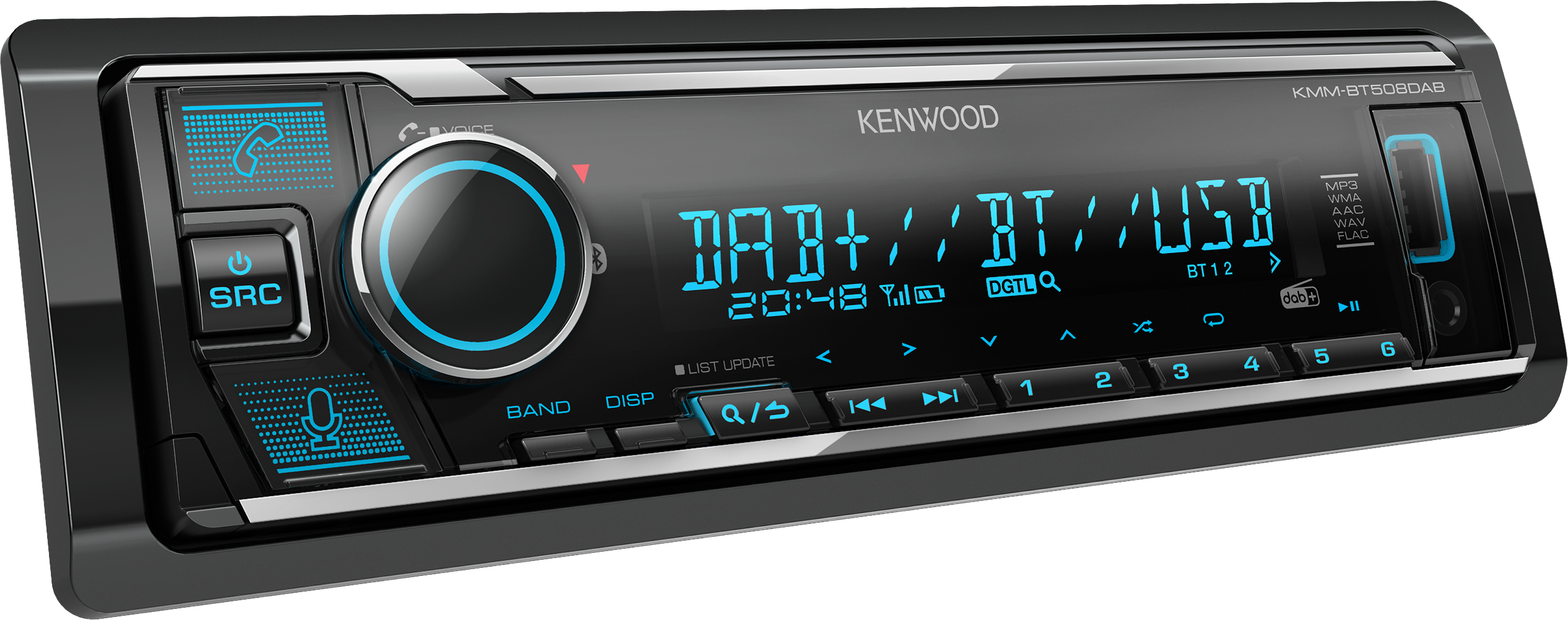 22_KMM-BT508DAB_Angle