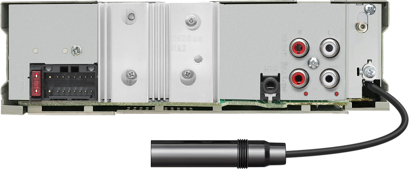 22_KMM-BT508DAB_backside