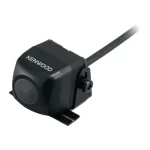 24-CMOS230