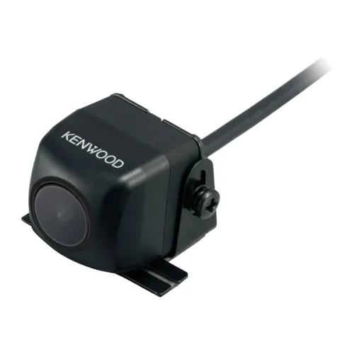 24-CMOS230