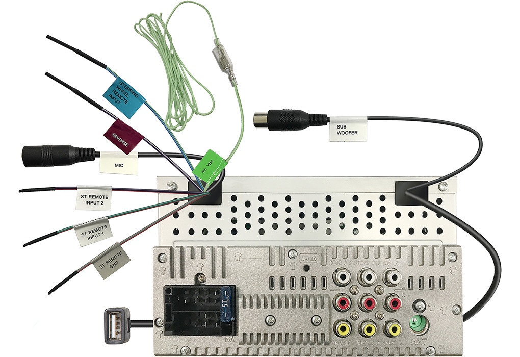 24-DMX129BT-2