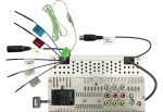 24-DMX129DAB