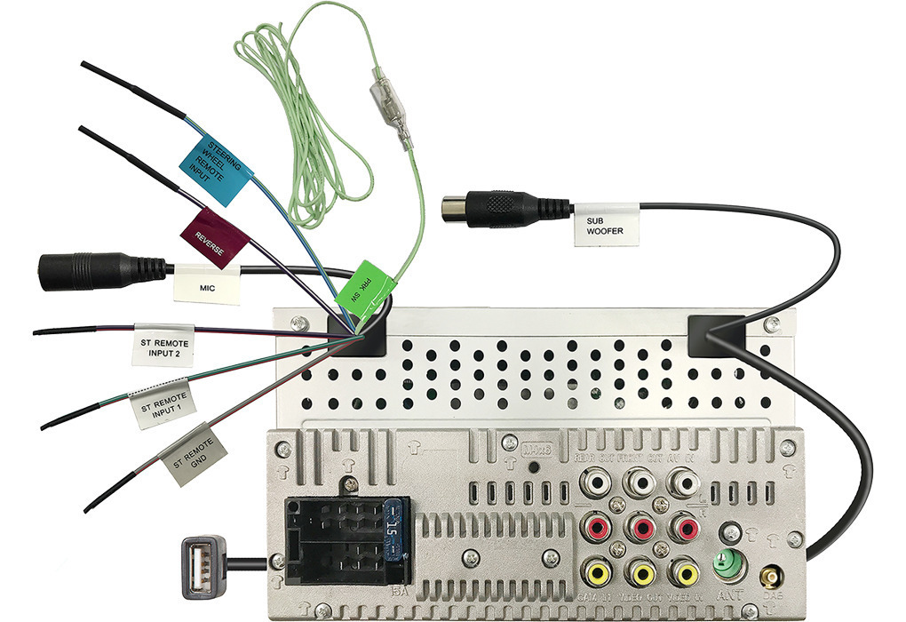 24-DMX129DAB-2