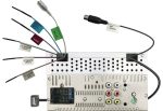 24-DMX5020BTS