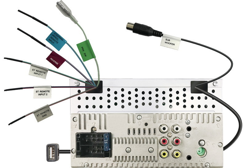 24-DMX5020BTS-3