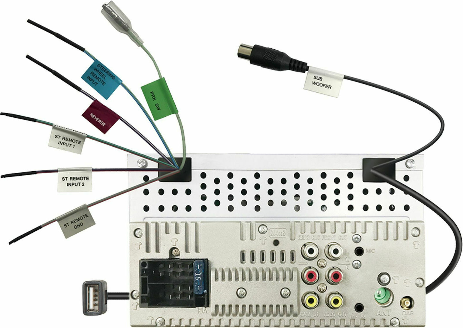 24-DMX5020DABS-3