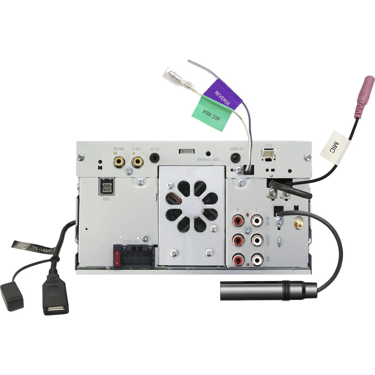 24-DMX7722DABS-3