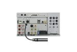 24-DMX8021DABS