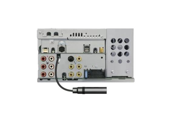 24-DMX8021DABS-4