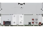 24-DPXM3300BTwebp