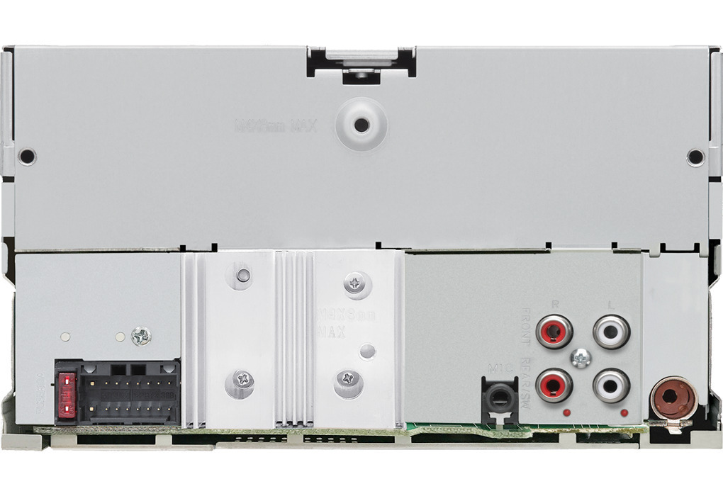 24-DPXM3300BT-3