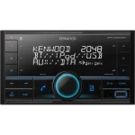 24-DPXM3300BTwebp