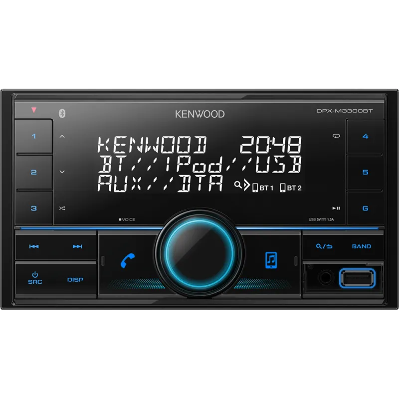24-DPXM3300BTwebp
