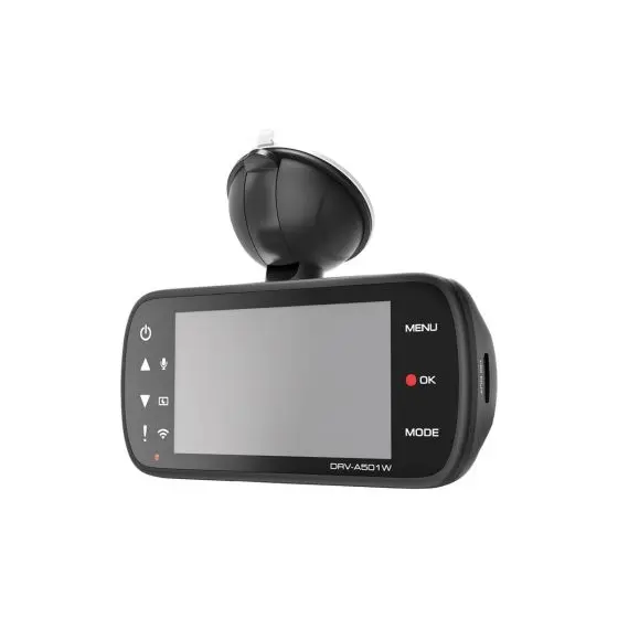 24-DRVA501W-3