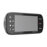 24-DRVA501W