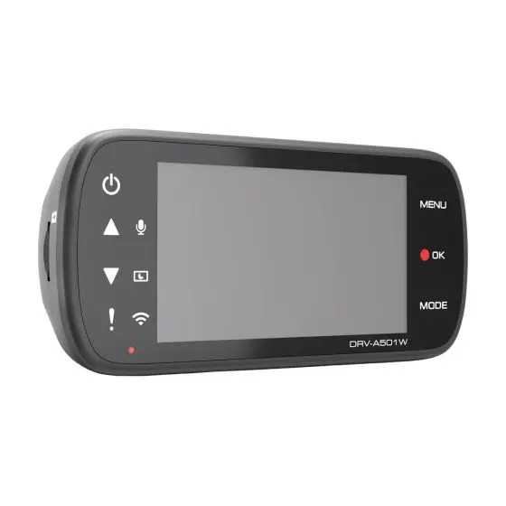 24-DRVA501W-5