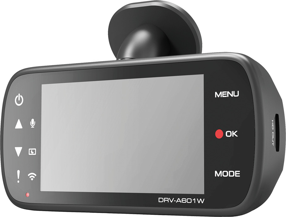 24-DRVA601W-2