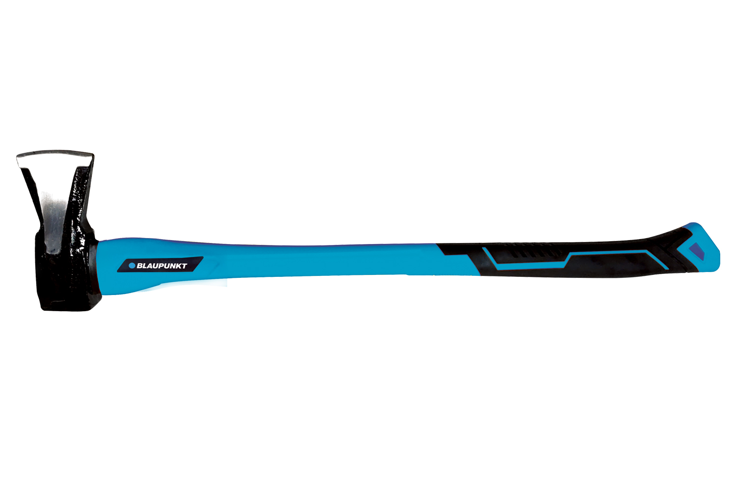 AX2000-1