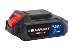 BLAUPUNKT_BP1820