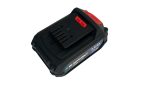 BLAUPUNKT_BP1820