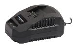 BLAUPUNKT_BP1824