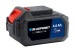BLAUPUNKT_BP1840-1