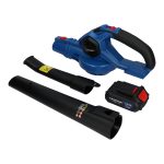 BLAUPUNKT_CB2010