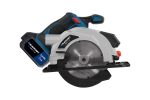BLAUPUNKT_CC5010_3