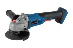 BLAUPUNKT_CG5010-1