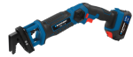 BLAUPUNKT_CR5010_1