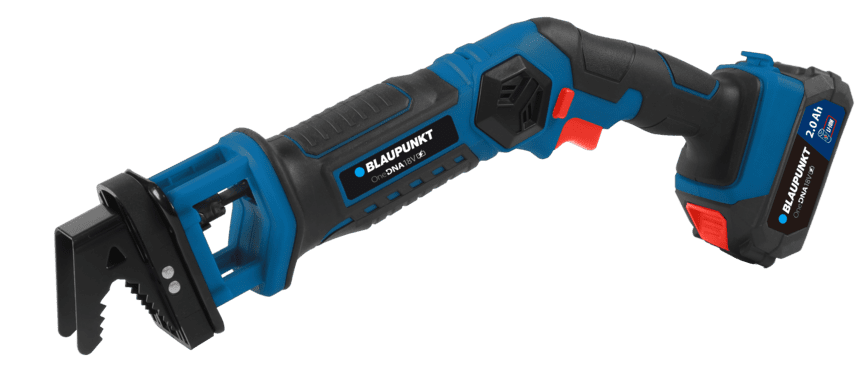 BLAUPUNKT_CR5010_1