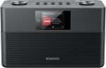 CR-ST100S-B_front_without_antenna