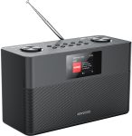 CR-ST100S-B_front_without_antenna
