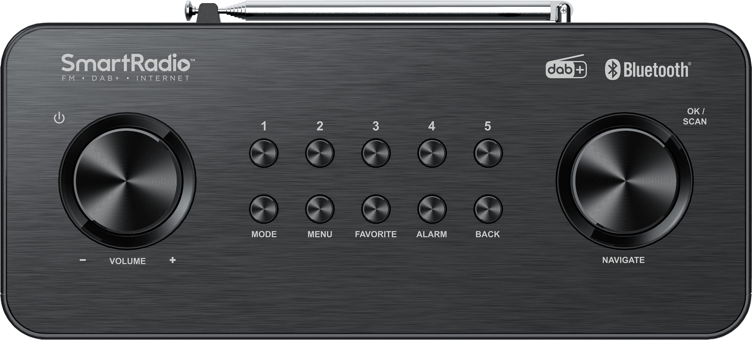 CR-ST100S-B_top-view