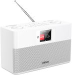 CR-ST100S-W_front_without_antenna