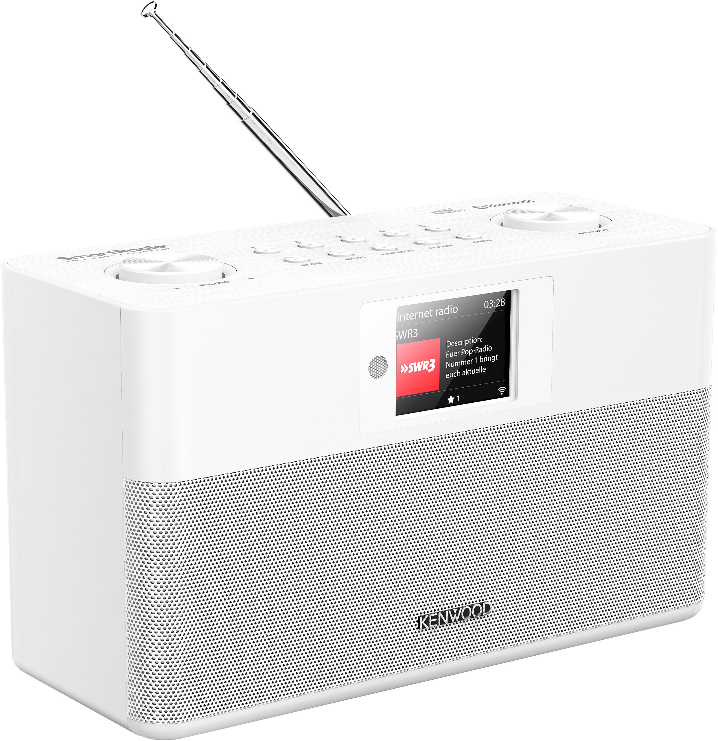 CR-ST100S-W_left-side-view_incl_antenna