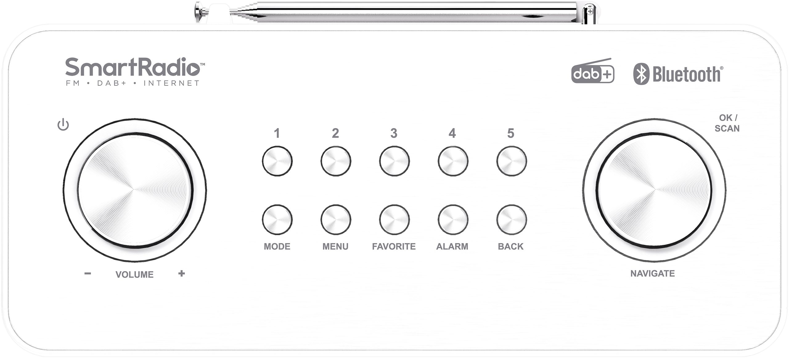 CR-ST100S-W_top-view