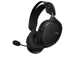 JVC_GG-01W