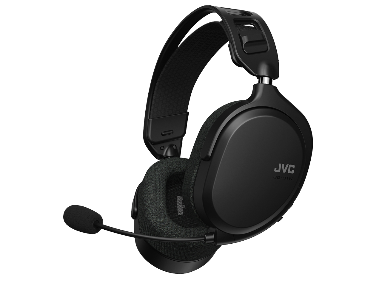 JVC_GG-01W
