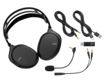 JVC_GG-01W