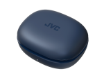 JVC_HA-EC25T-A_productsB