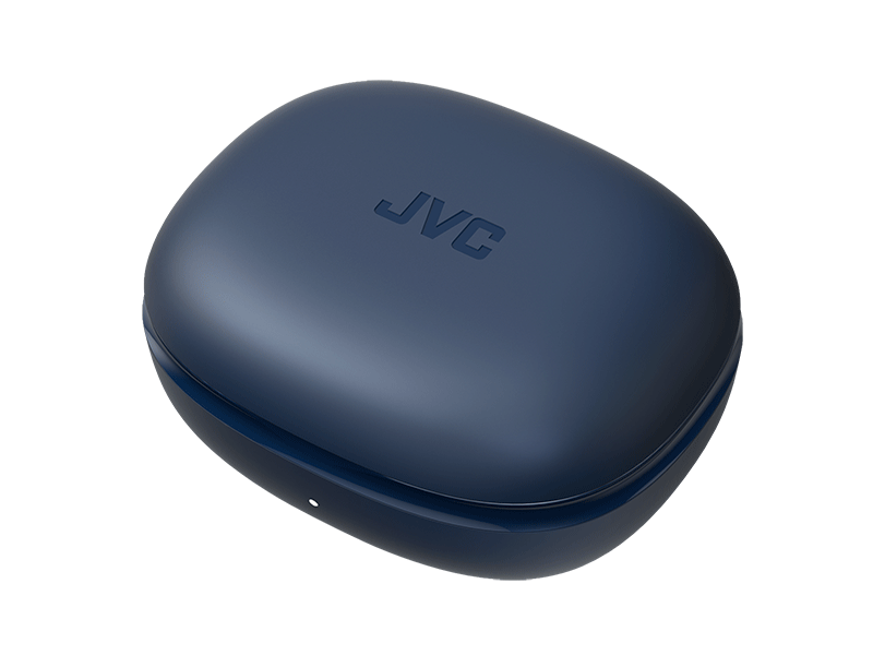 JVC_HA-EC25T-A_CASE_Close